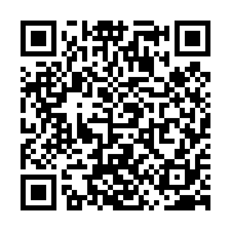 QR code for UV7410