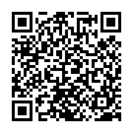 QR code for UV7444