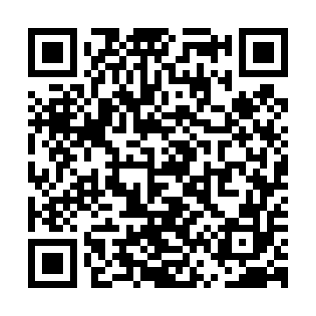 QR code for UV7452