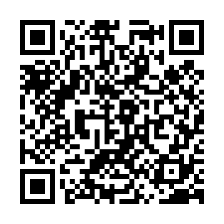 QR code for UV7470