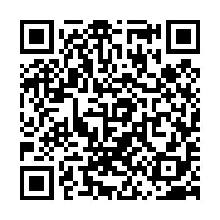 QR code for UV7498