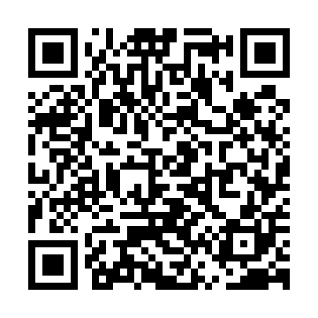 QR code for UV7500