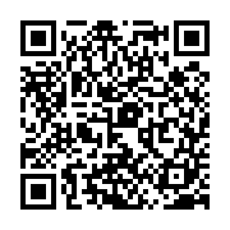 QR code for UV7541
