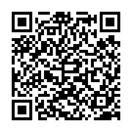 QR code for UV7600