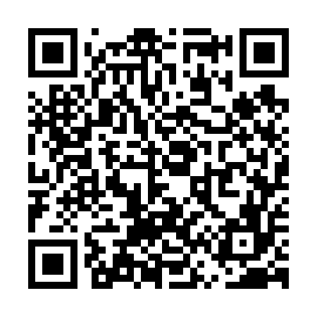 QR code for UV7656