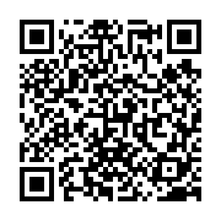 QR code for UV7668