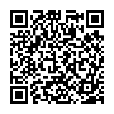 QR code for UV7673