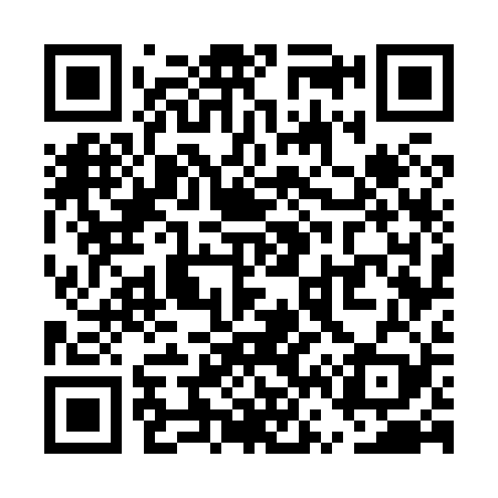 QR code for UV7829
