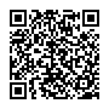 QR code for UV7845