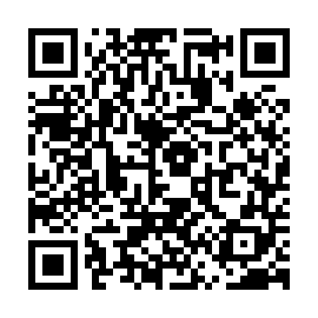 QR code for UV7848