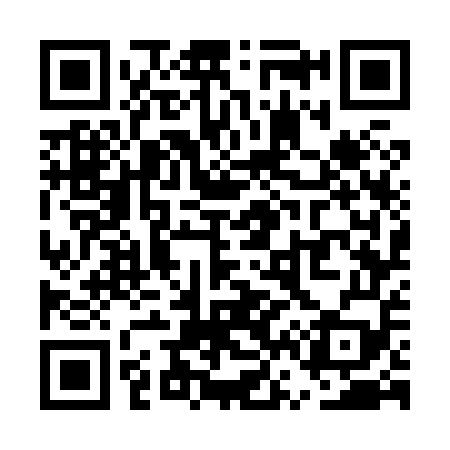 QR code for UV7859