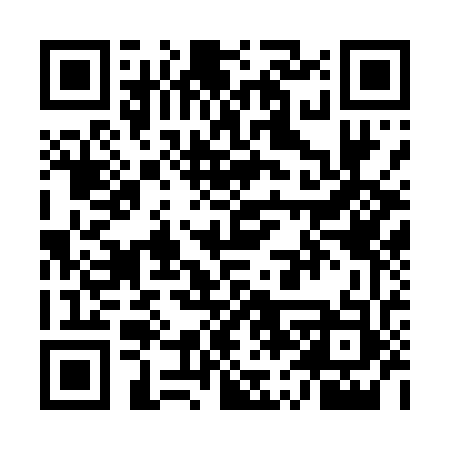 QR code for UV7873