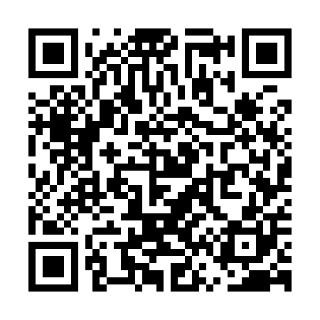 QR code for UV7900