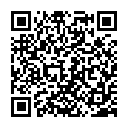 QR code for UV7912
