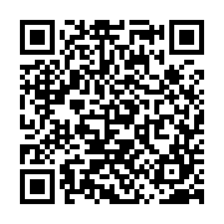 QR code for UV7944