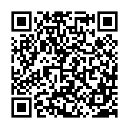 QR code for UV8006