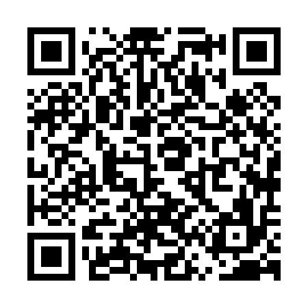 QR code for UV8016