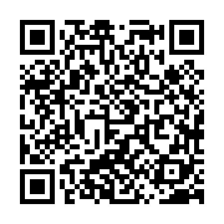 QR code for UV8068