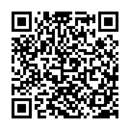 QR code for UV8100