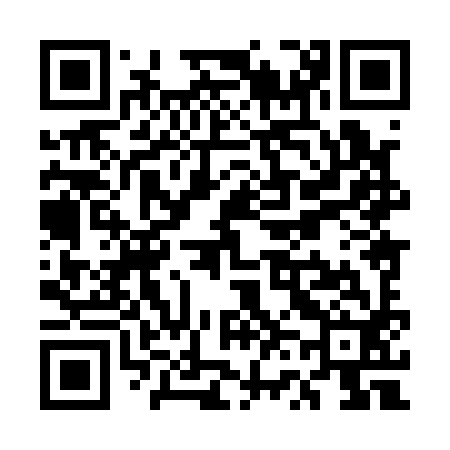 QR code for UV8192
