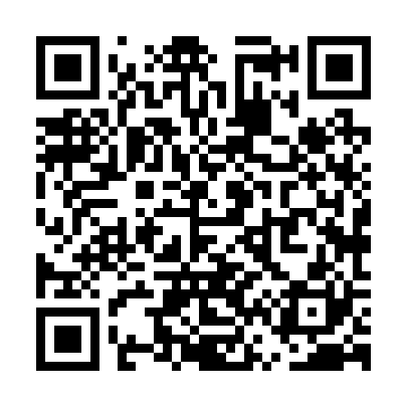 QR code for UV8220