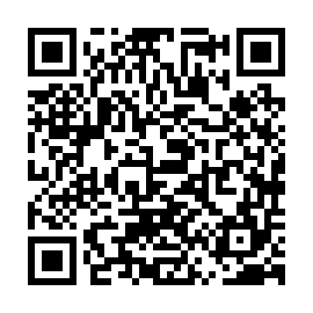QR code for UV8254