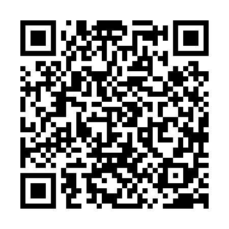 QR code for UV8258