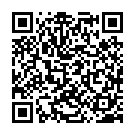 QR code for UV8270