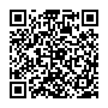 QR code for UV8277