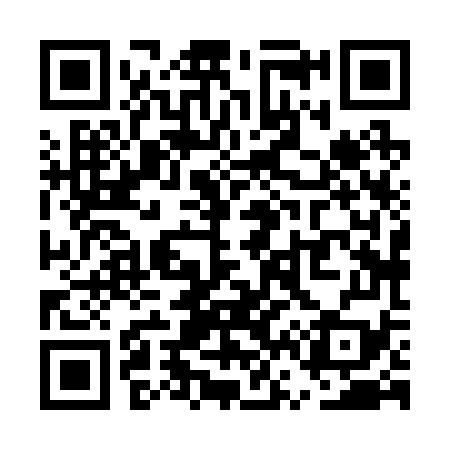 QR code for UV8279