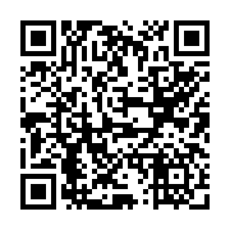 QR code for UV8287