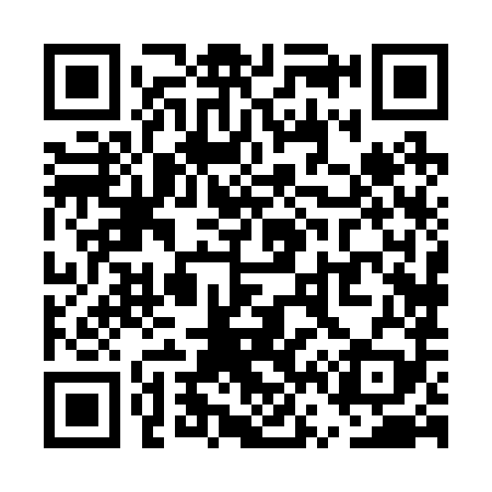 QR code for UV8289