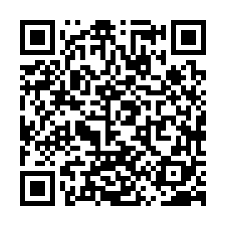 QR code for UV8368