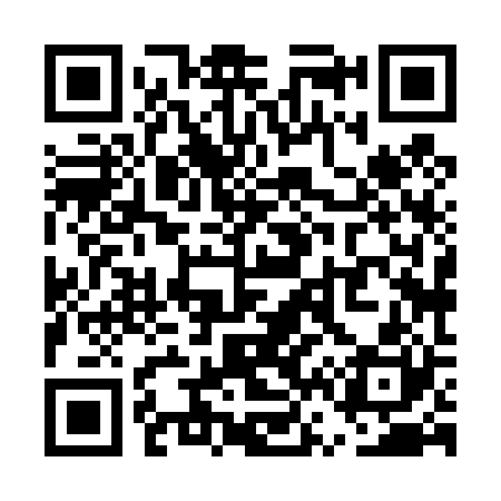 QR code for UV8420