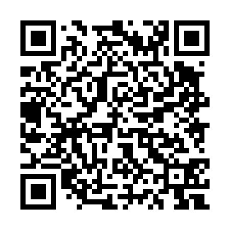 QR code for UV8430