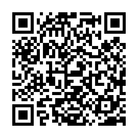 QR code for UV8435