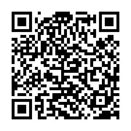 QR code for UV8450