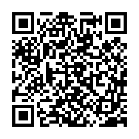 QR code for UV8453