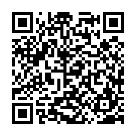 QR code for UV8526