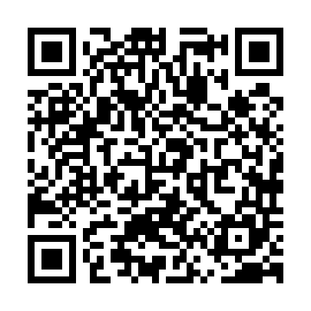 QR code for UV8545