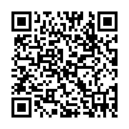 QR code for UV8546