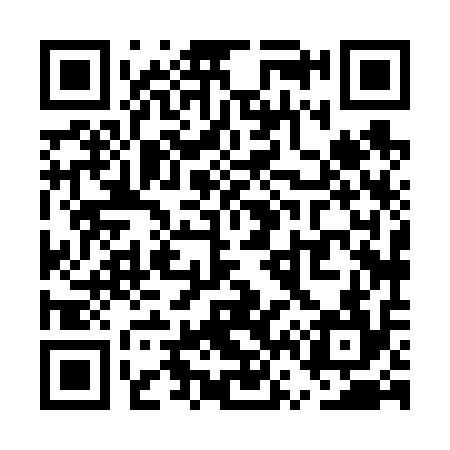 QR code for UV8614