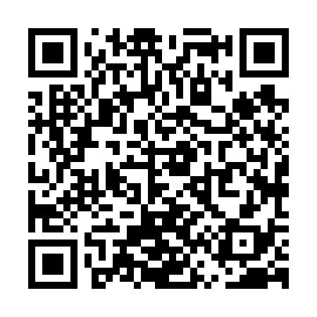 QR code for UV8638