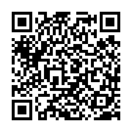 QR code for UV8648