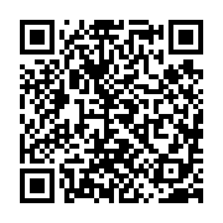 QR code for UV8698