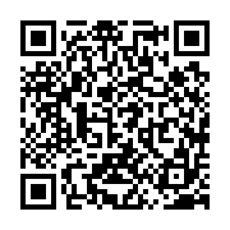 QR code for UV8712