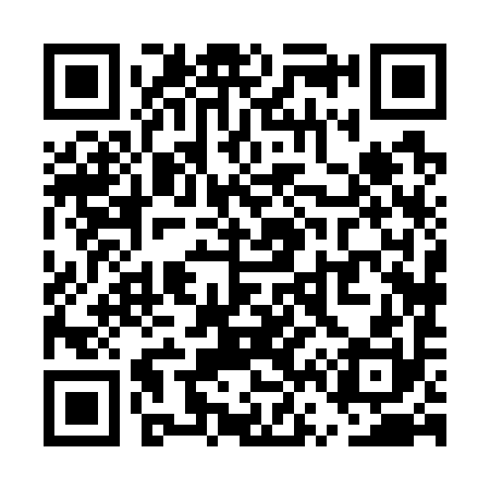 QR code for UV8790