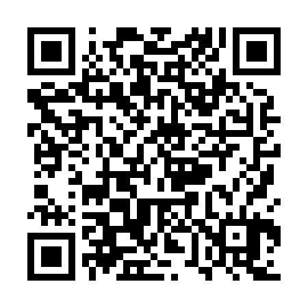 QR code for UV8824