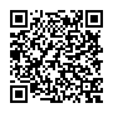 QR code for UV8830
