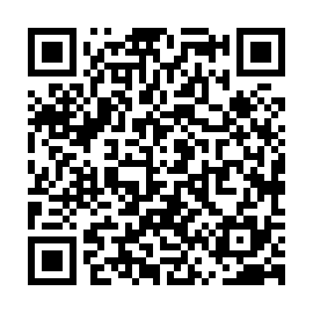 QR code for UV8835